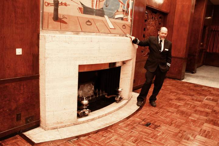 After: exposure and color balance normalized