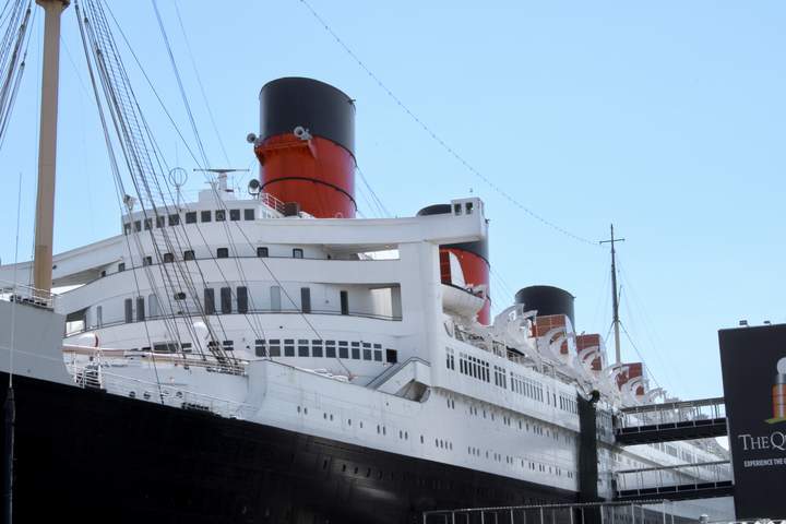 After: highlight control and tonal normalization